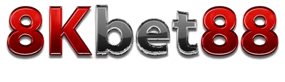 8kbet88 logo