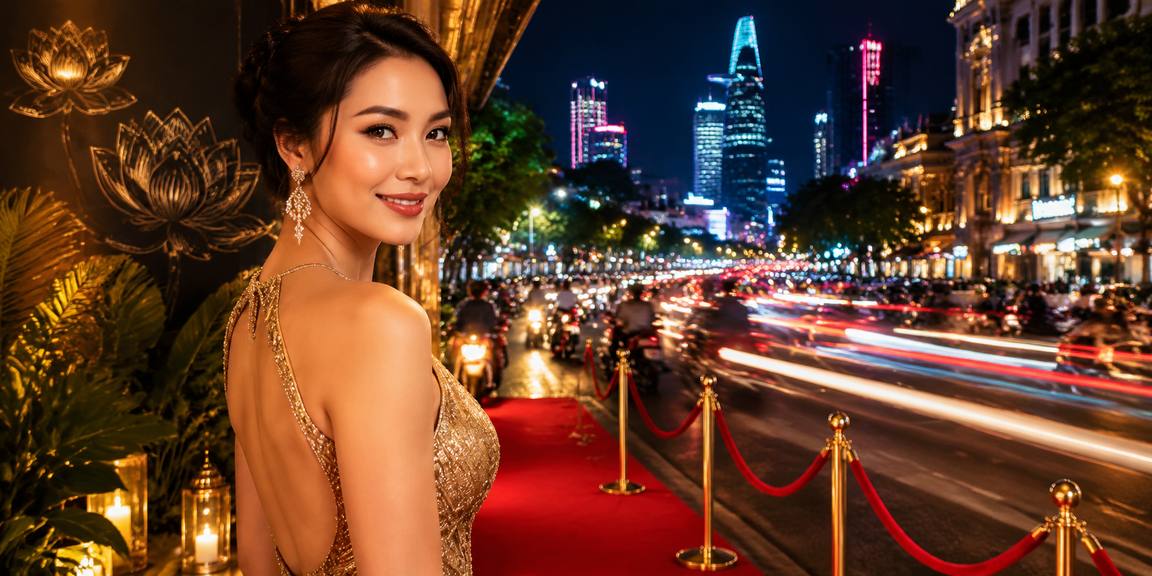 8kbet88 Hơn 40 Bàn Live Casino Mở Cửa Mọi Khung Giờ