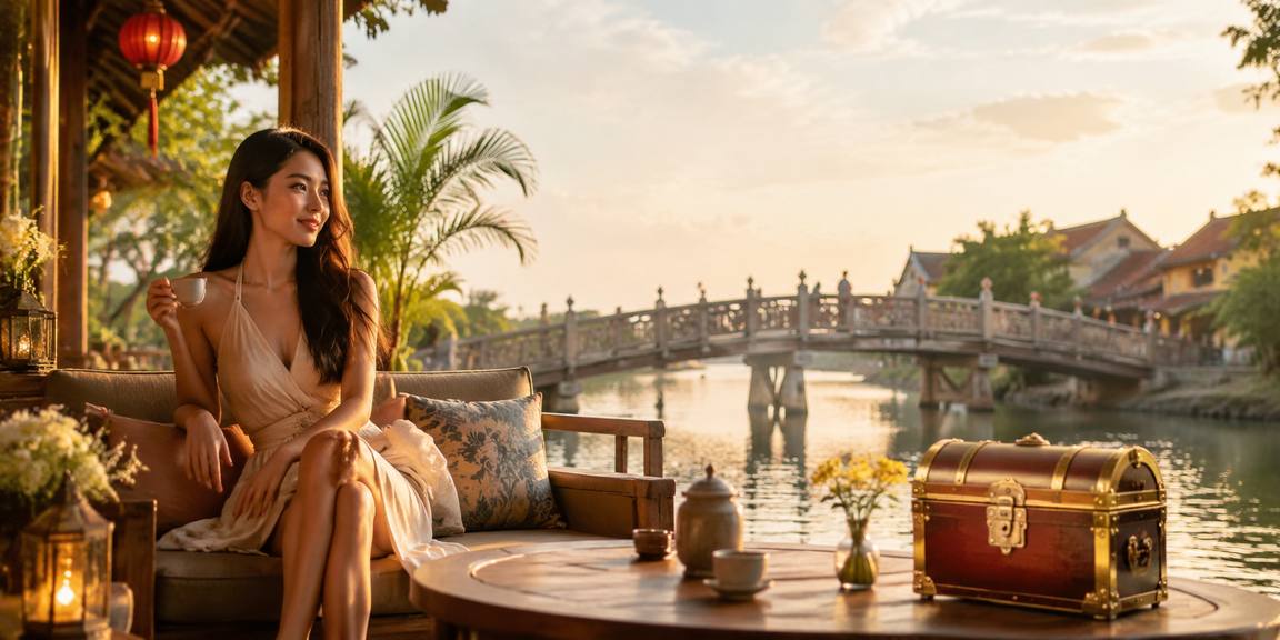 8kbet88 Mở và xác minh tài khoản