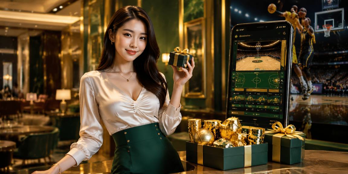 8kbet88 Chính sách dữ liệu và quyền riêng tư