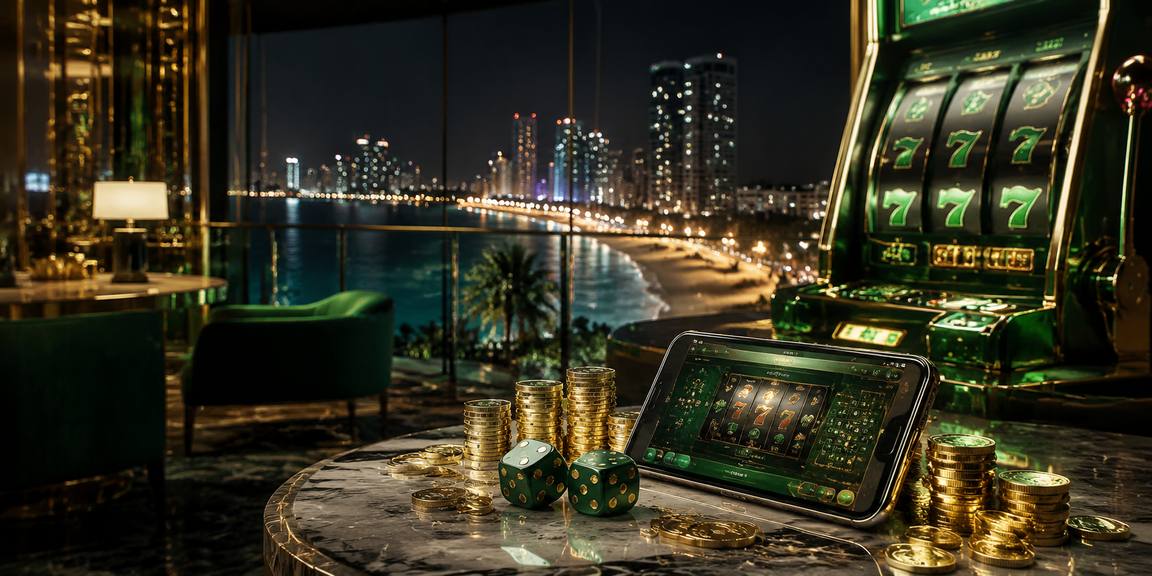 8kbet88 Sportsbook 8kbet88 – Cược Trực Tiếp, Tỷ Lệ Động Và Thanh Toán Nhanh
