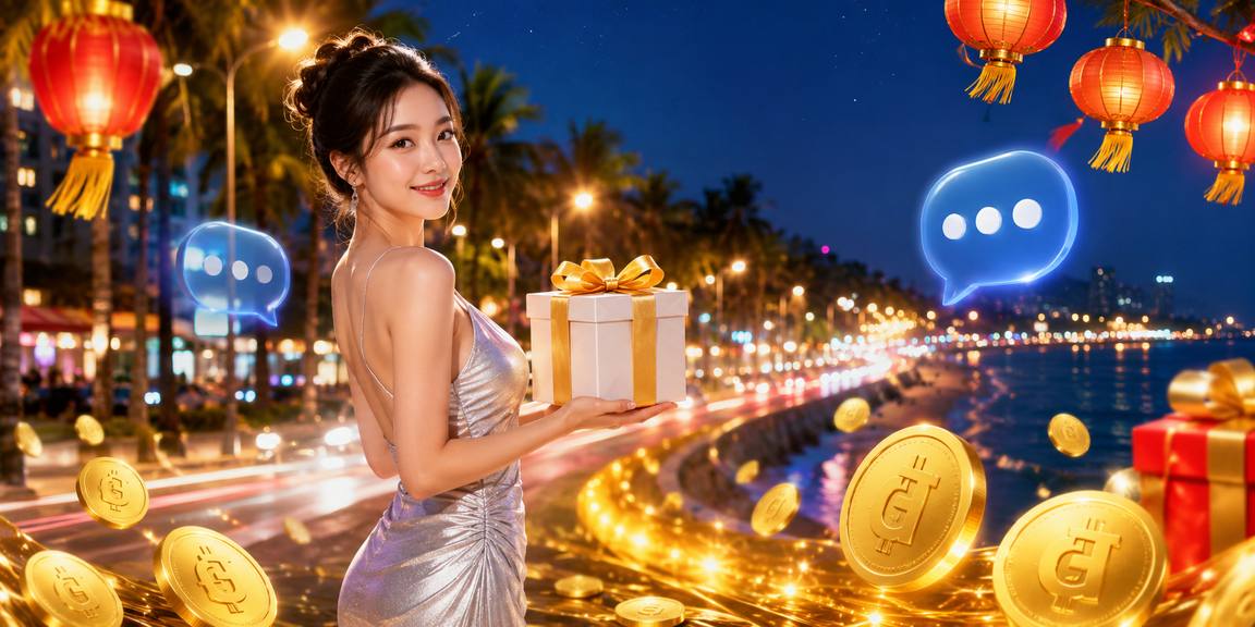 8kbet88 Trận đấu châu Âu mỗi tuần