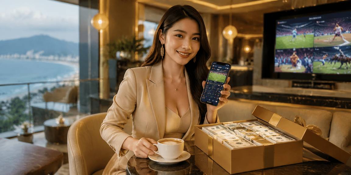 8kbet88 Những câu hỏi bạn hỏi nhiều nhất về 8kbet88