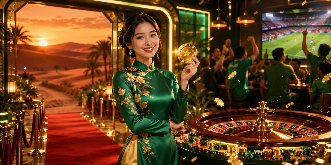 8kbet88 Tương Tác Trực Tiếp Với Dealer Việt Ngữ